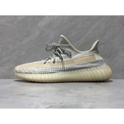 GT Batch Adidas Yeezy Boost 350 V2 Lundmark Non-Reflective