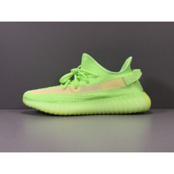 OG Batch Adidas Yeezy Boost 350 V2 GID