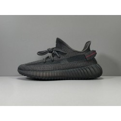 OG Batch Adidas Yeezy Boost 350 V2 BLACK