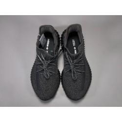 OG Batch Adidas Yeezy Boost 350 V2 BLACK