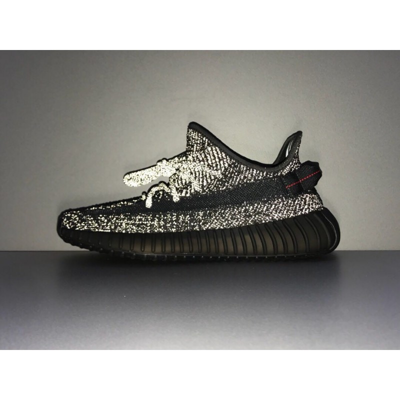 yeezy boost 350 og