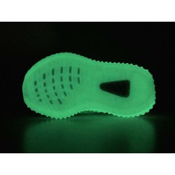 Kids PK Batch Yeezy Boost 350 V2 Glow