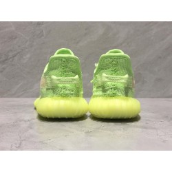 Kids PK Batch Yeezy Boost 350 V2 Glow