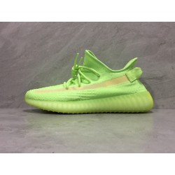 GT Batch Yeezy Boost 350 V2 Glow