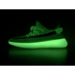 GT Batch Yeezy Boost 350 V2 Glow