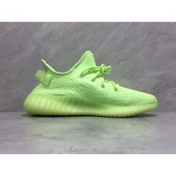 GT Batch Yeezy Boost 350 V2 Glow