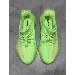 GT Batch Yeezy Boost 350 V2 Glow