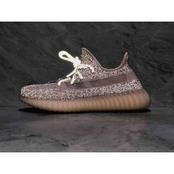 GT Batch Yeezy Boost 350 V2 Synth Reflective