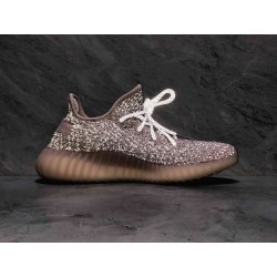 GT Batch Yeezy Boost 350 V2 Synth Reflective