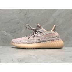 GT Batch Adidas Yeezy Boost 350 V2 Synth Non-Reflective