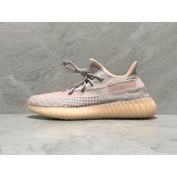 GT Batch Adidas Yeezy Boost 350 V2 Synth Non-Reflective