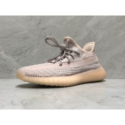 GT Batch Adidas Yeezy Boost 350 V2 Synth Non-Reflective