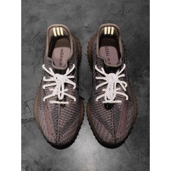 GT Batch Adidas Yeezy Boost 350 V2 Synth Non-Reflective