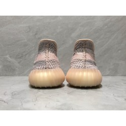 GT Batch Adidas Yeezy Boost 350 V2 Synth Non-Reflective