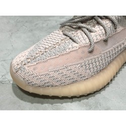 GT Batch Adidas Yeezy Boost 350 V2 Synth Non-Reflective