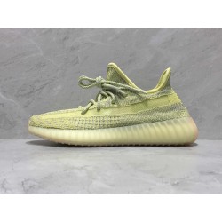 GT Batch Adidas Yeezy Boost 350 V2 Antlia Non-Reflective