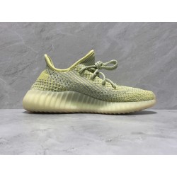 GT Batch Adidas Yeezy Boost 350 V2 Antlia Non-Reflective