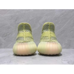 GT Batch Adidas Yeezy Boost 350 V2 Antlia Non-Reflective