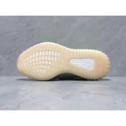 GT Batch Adidas Yeezy Boost 350 V2 Antlia Non-Reflective