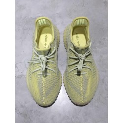 GT Batch Adidas Yeezy Boost 350 V2 Antlia Non-Reflective