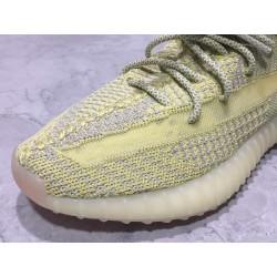 GT Batch Adidas Yeezy Boost 350 V2 Antlia Non-Reflective