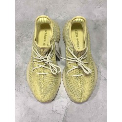GT Batch Yeezy Boost 350 V2 Antlia Reflective