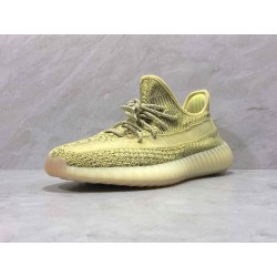 GT Batch Yeezy Boost 350 V2 Antlia Reflective