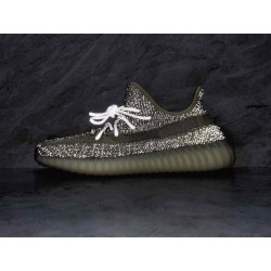 GT Batch Yeezy Boost 350 V2 Antlia Reflective