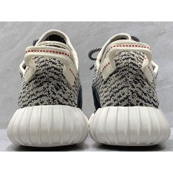 GT Adidas Yeezy Boost 350 Turtle Grey