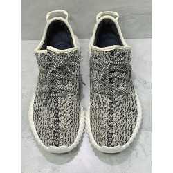 GT Adidas Yeezy Boost 350 Turtle Grey