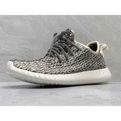 GT Adidas Yeezy Boost 350 Turtle Grey