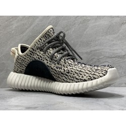 GT Adidas Yeezy Boost 350 Turtle Grey