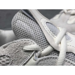 G5 Batch adidas Yeezy 500 Bone White