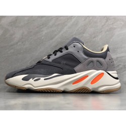 GT Batch Adidas Yeezy Wave Runner 700 Magnet