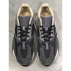 GT Batch Adidas Yeezy Wave Runner 700 Magnet