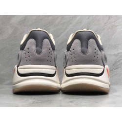 GT Batch Adidas Yeezy Wave Runner 700 Magnet