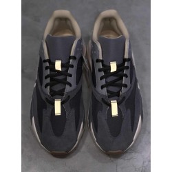 GT Batch Adidas Yeezy Wave Runner 700 Magnet