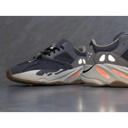 GT Batch Adidas Yeezy Wave Runner 700 Magnet