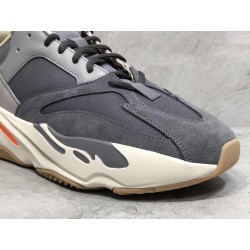 GT Batch Adidas Yeezy Wave Runner 700 Magnet