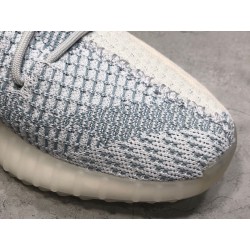 GT Batch Yeezy Boost 350 V2 Cloud White