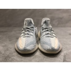 GT Batch Yeezy Boost 350 V2 Cloud White