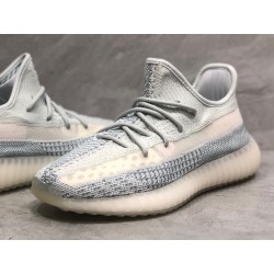 GT Batch Yeezy Boost 350 V2 Cloud White