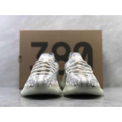 GT Batch Yeezy Boost 380 Alien