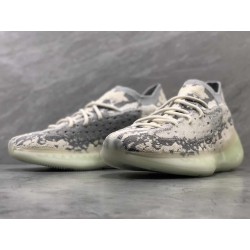 GT Batch Yeezy Boost 380 Alien