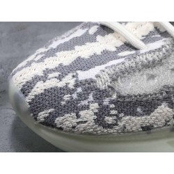 GT Batch Yeezy Boost 380 Alien