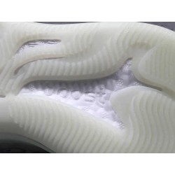 GT Batch Yeezy Boost 380 Alien