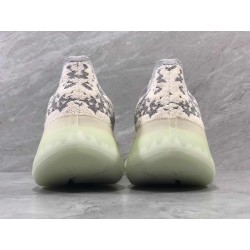 GT Batch Yeezy Boost 380 Alien