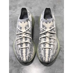 GT Batch Yeezy Boost 380 Alien