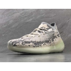 GT Batch Yeezy Boost 380 Alien