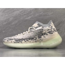 GT Batch Yeezy Boost 380 Alien